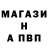 Бошки марихуана Bruce Banner Vasiliy Fetisov