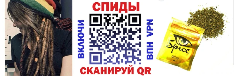 Бутират 99%  что такое наркотик  Невьянск 