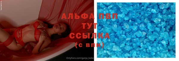 apvp Алексин