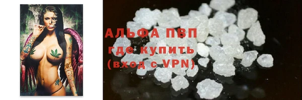 apvp Алексин